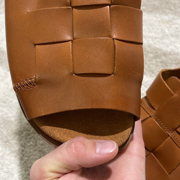 •Camper• Sandals - Picture 7 of 9